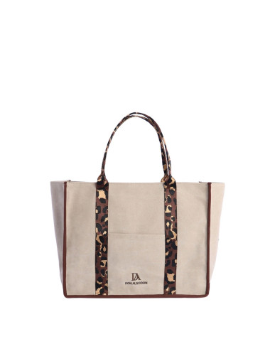 BOLSO DE PLAYA