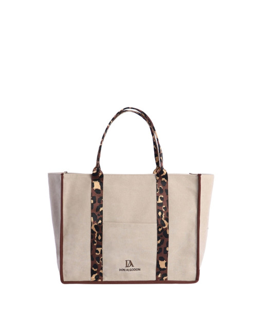 BOLSO DE PLAYA