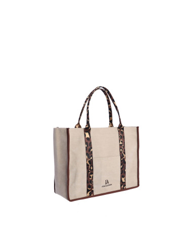 BOLSO DE PLAYA