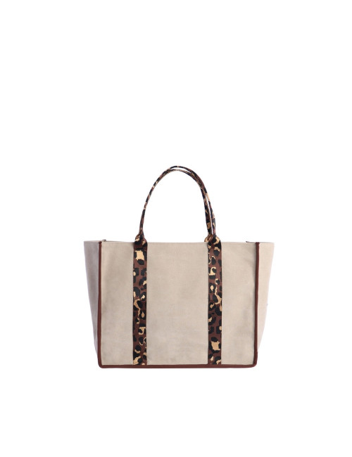 BOLSO DE PLAYA