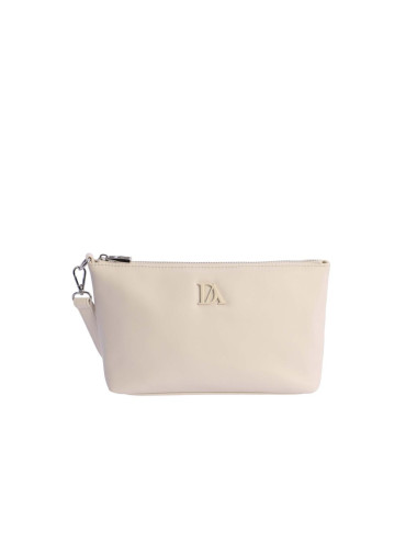 BOLSO Mano marrón