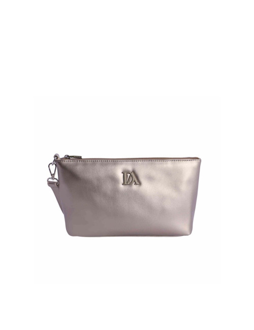 BOLSO Mano marrón