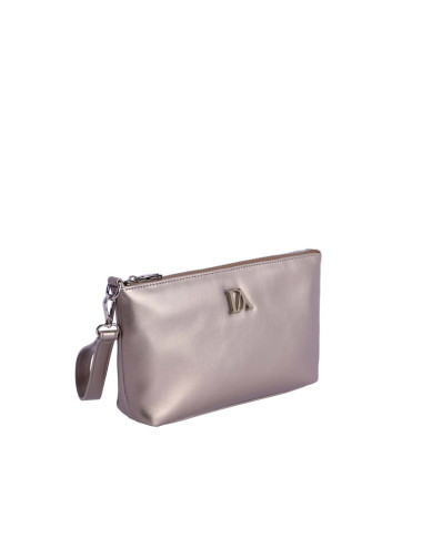 BOLSO Mano marrón