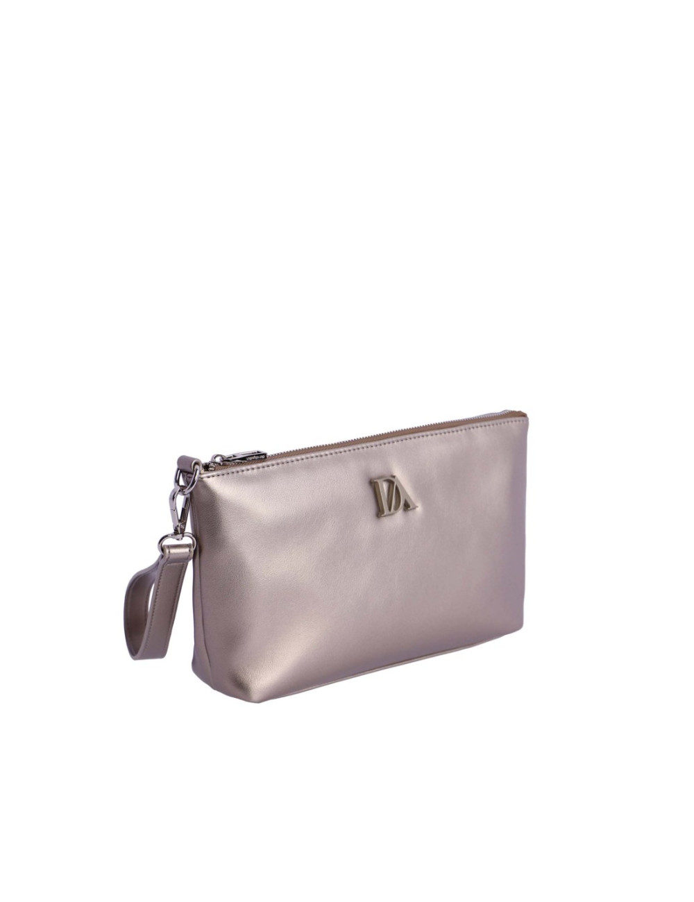 BOLSO Mano marrón