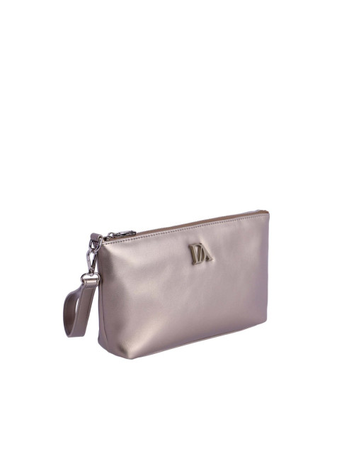 BOLSO Mano marrón