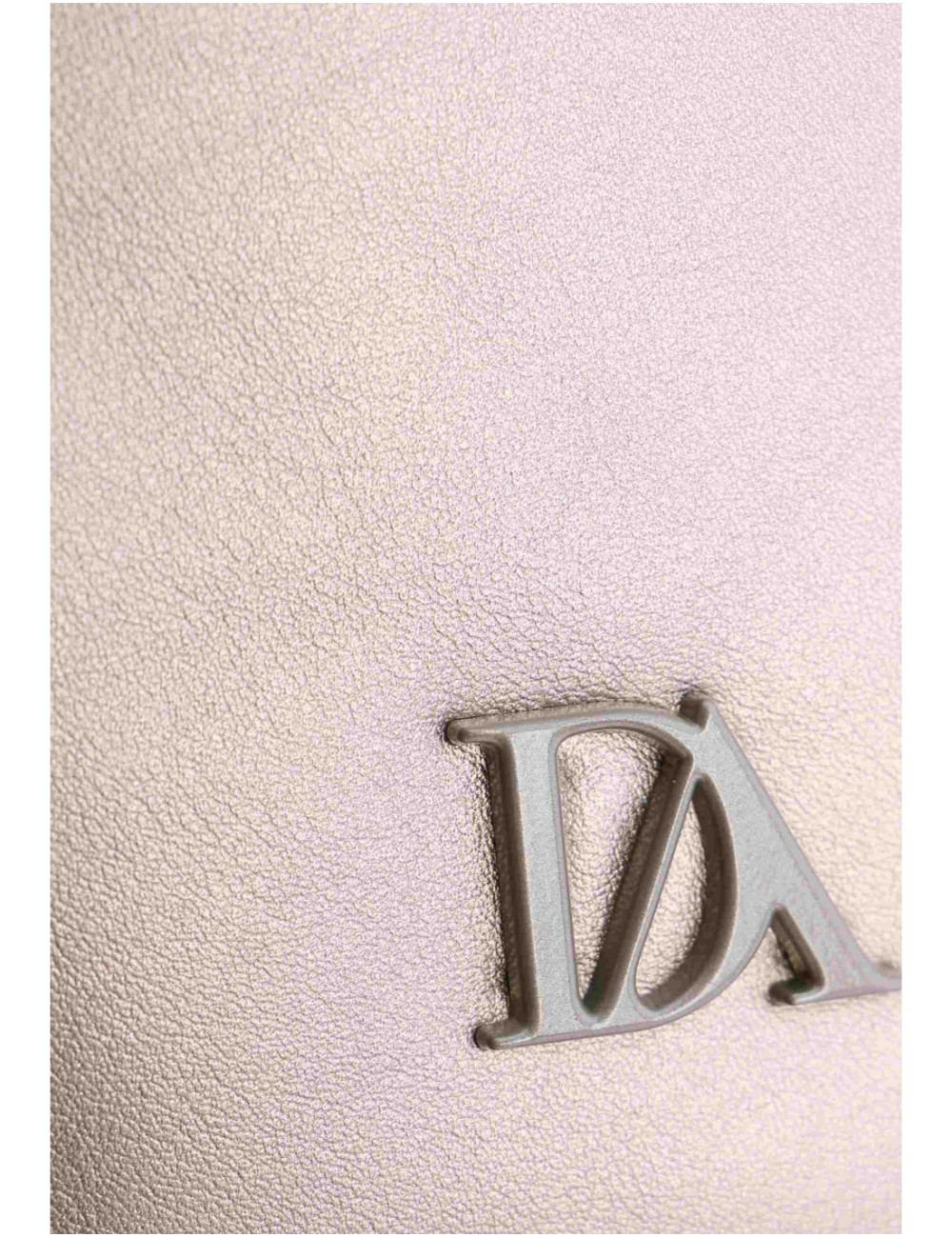 BOLSO Mano marrón