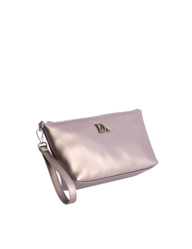 BOLSO Mano marrón