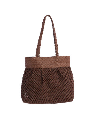 BOLSO Mano marr