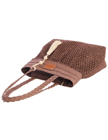 BOLSO Mano marr