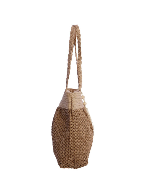 BOLSO Mano marr