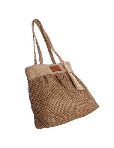 BOLSO Mano marr