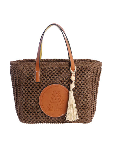 BOLSO Mano marr