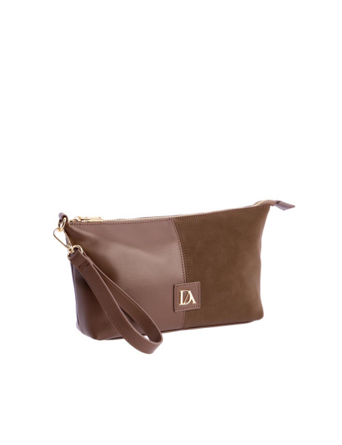 NECESER marr