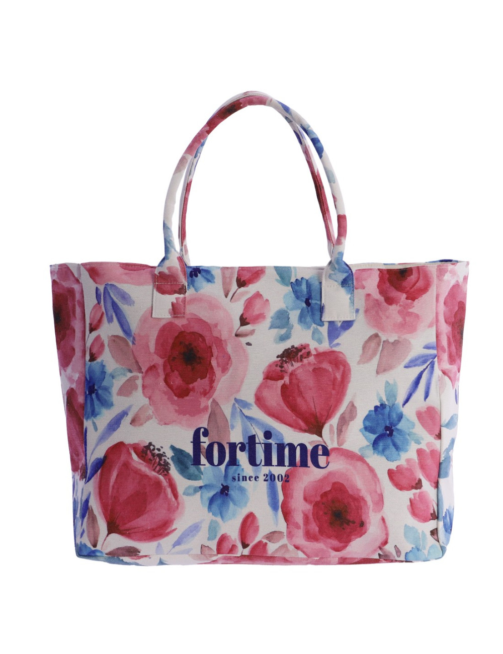 BOLSO DE PLAYA
