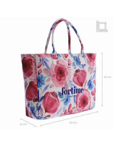 BOLSO DE PLAYA