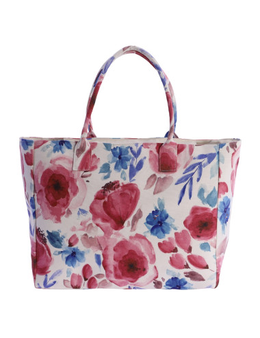 BOLSO DE PLAYA