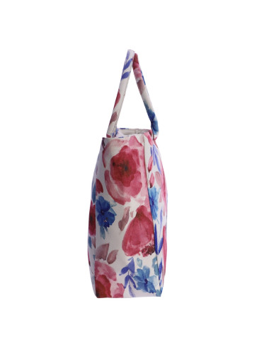 BOLSO DE PLAYA