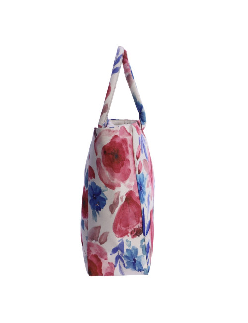 BOLSO DE PLAYA