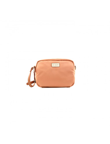Bandolera naranja