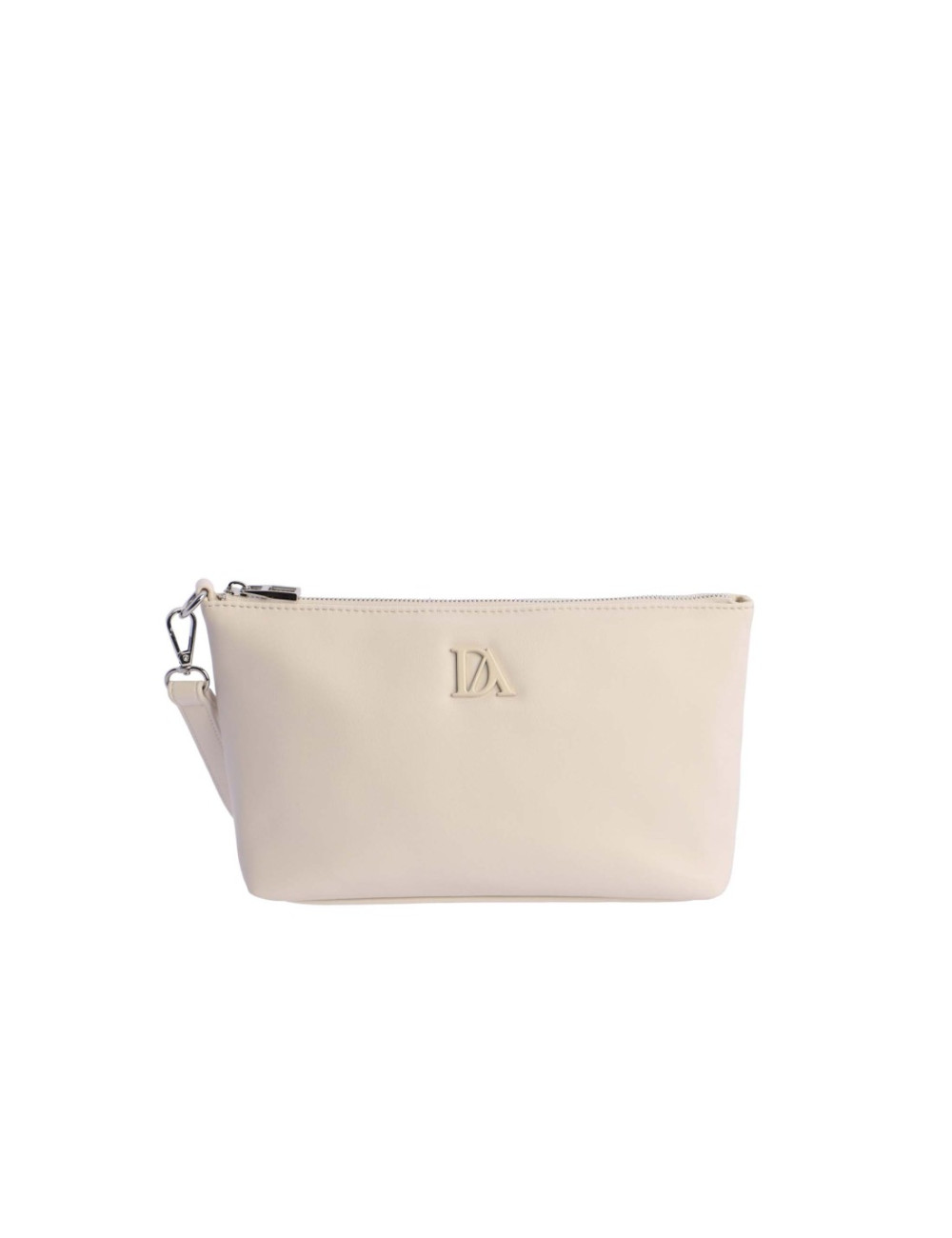 BOLSO Mano marrón