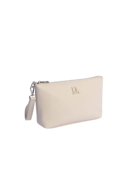 BOLSO Mano marrón