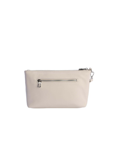 BOLSO Mano marrón