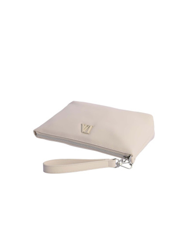 BOLSO Mano marrón