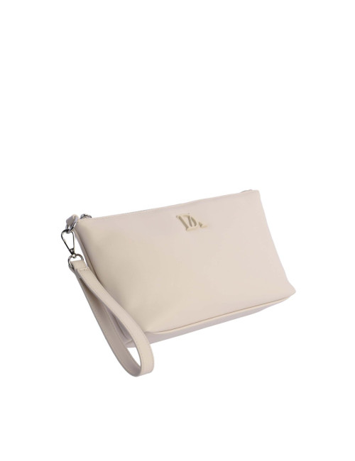 BOLSO Mano marrón