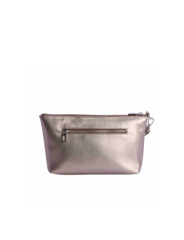 BOLSO Mano marrón