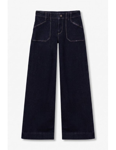 LOUISE_1 Jeans E0032