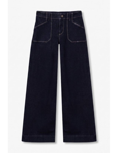 LOUISE_1 Jeans E0032