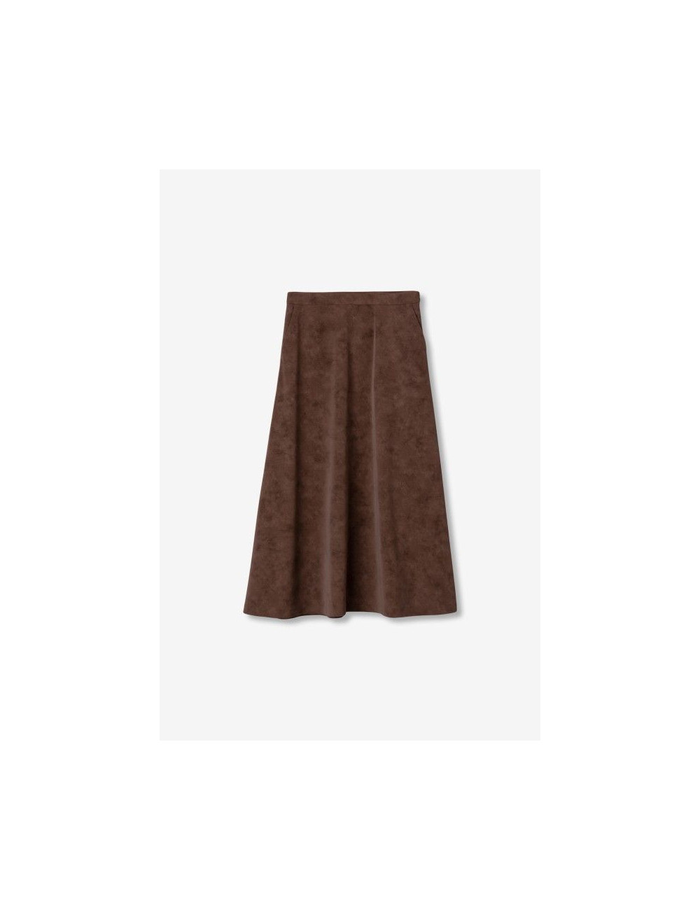 Susy Falda 285