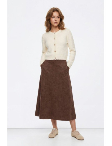 Susy Falda 285