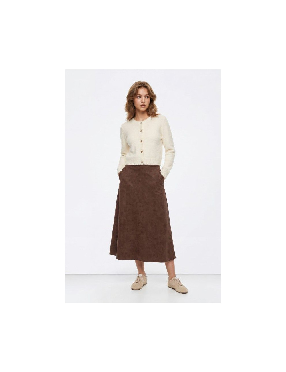 Susy Falda 285