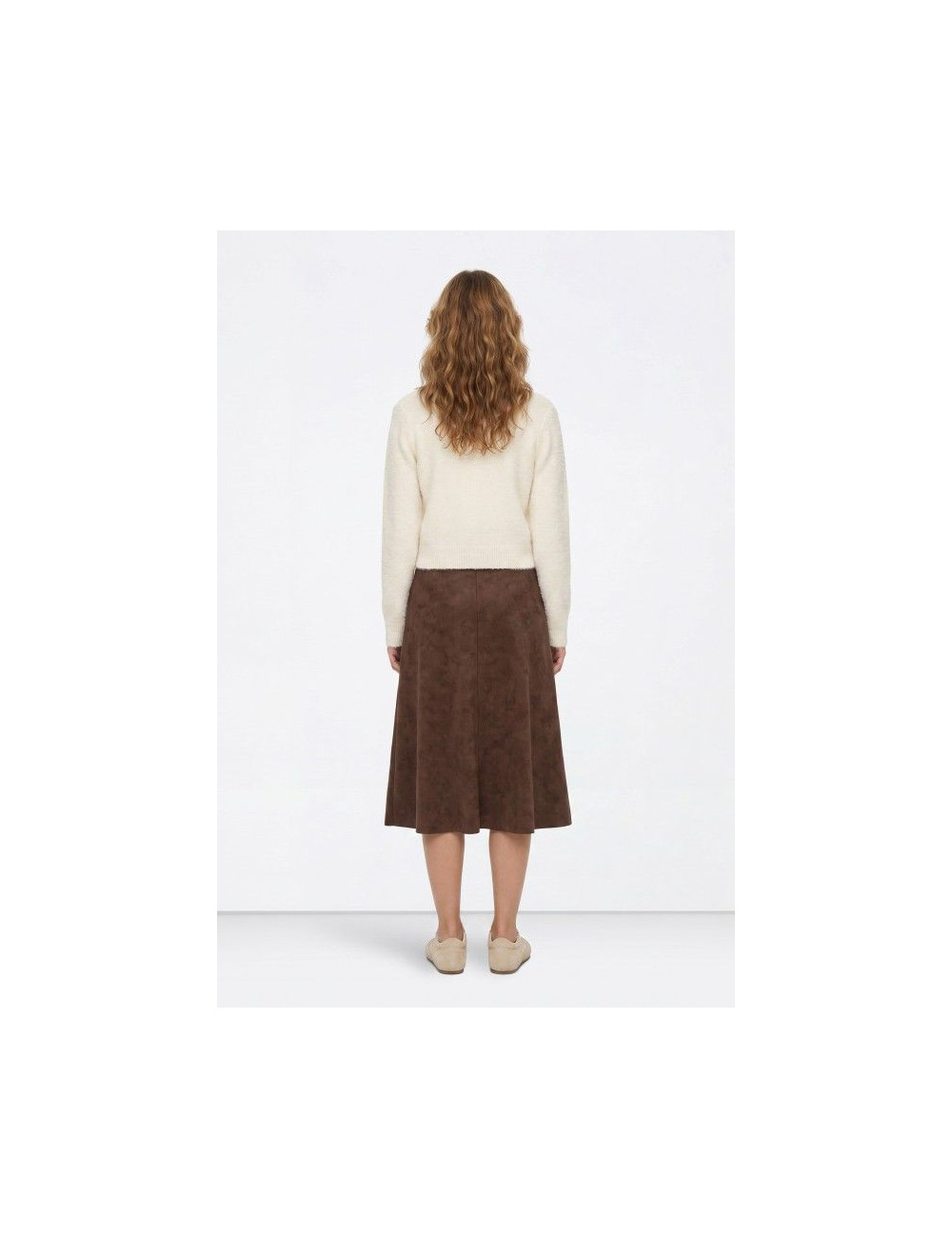 Susy Falda 285
