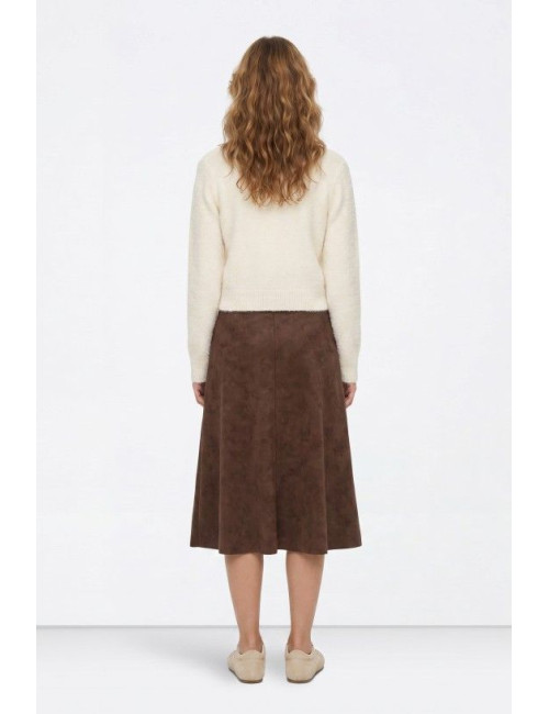 Susy Falda 285