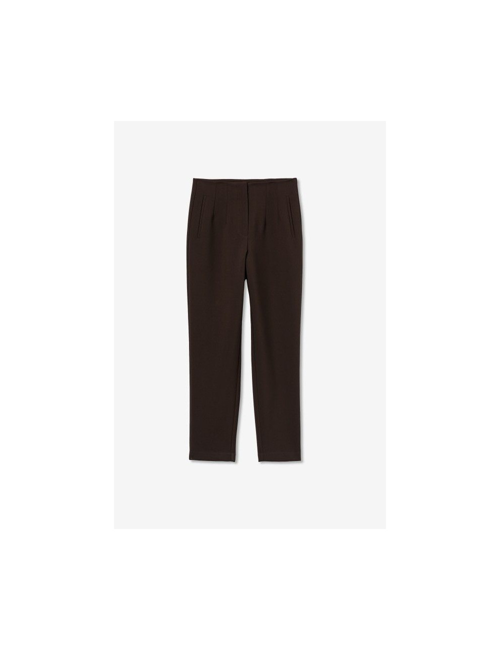 Raven Pantalón 285