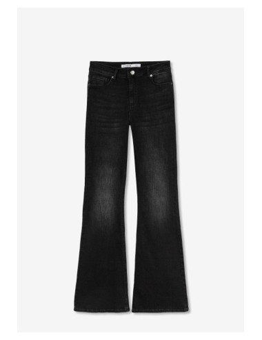 ZOE_46 Jeans P1032