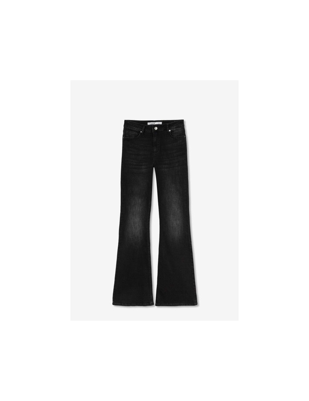 ZOE_46 Jeans P1032