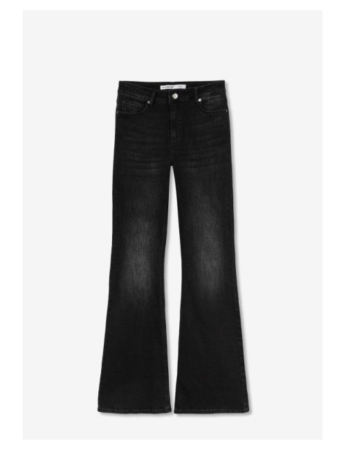 ZOE_46 Jeans P1032