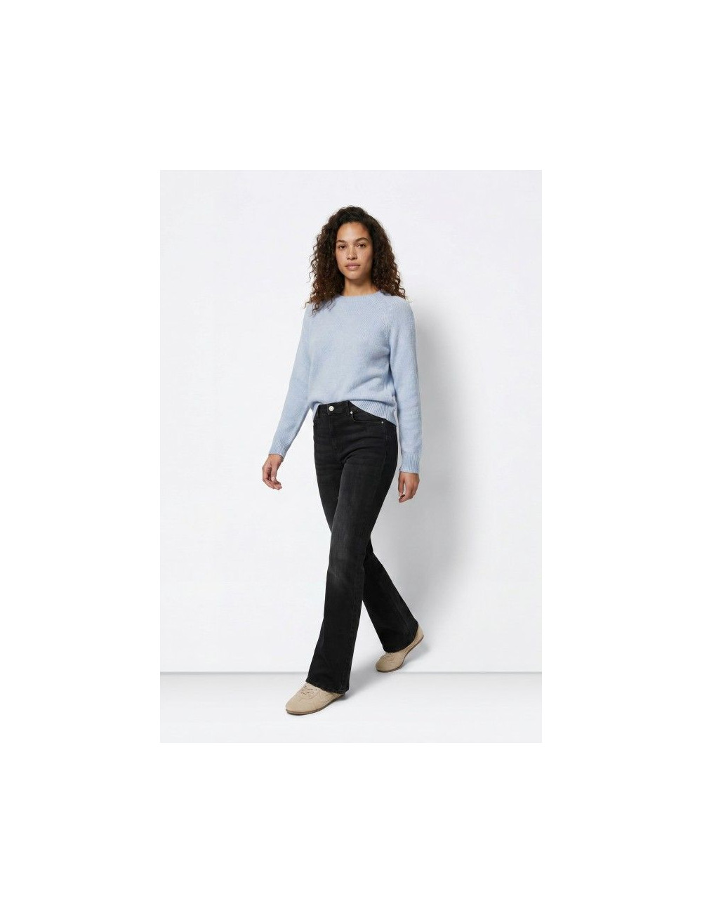 ZOE_46 Jeans P1032