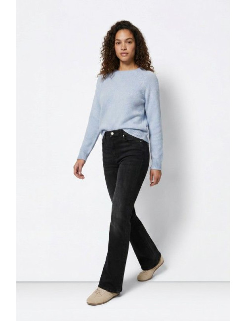 ZOE_46 Jeans P1032
