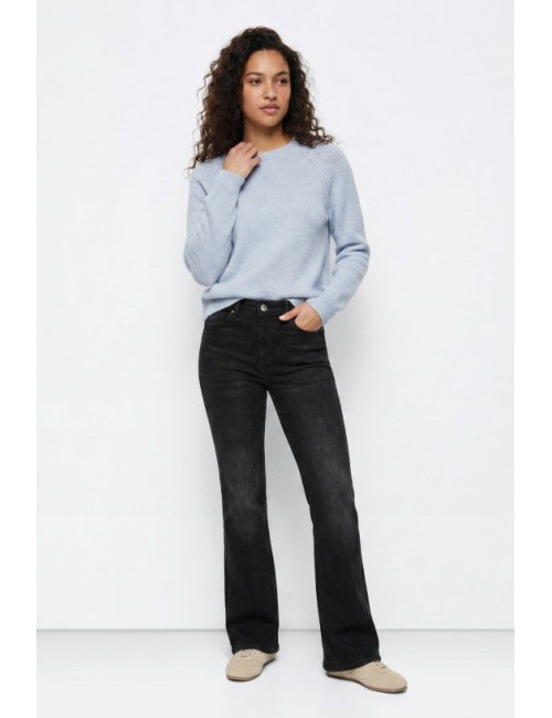 ZOE_46 Jeans P1032