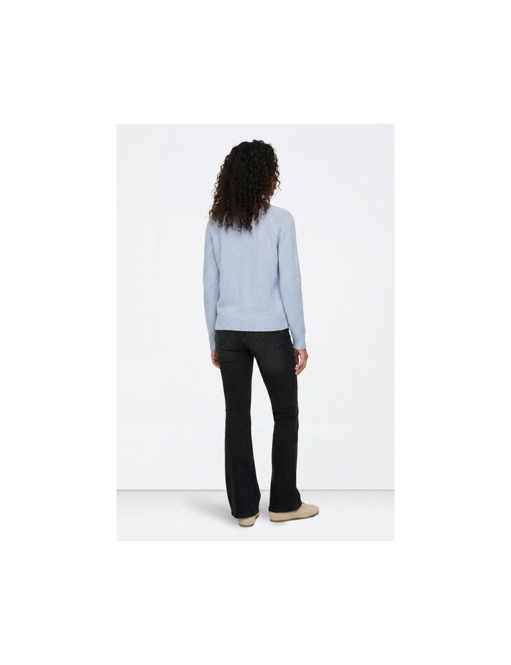 ZOE_46 Jeans P1032
