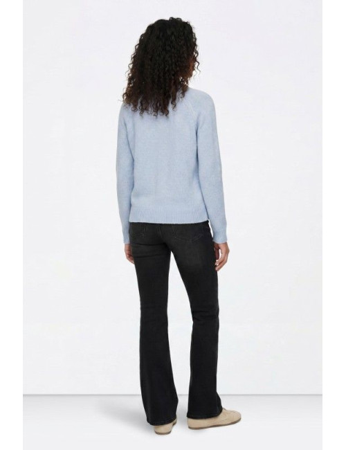ZOE_46 Jeans P1032