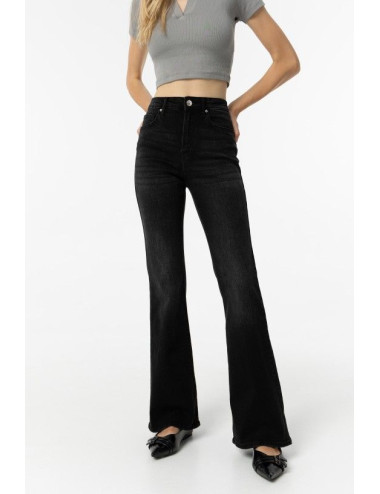 ZOE_46 Jeans P1032