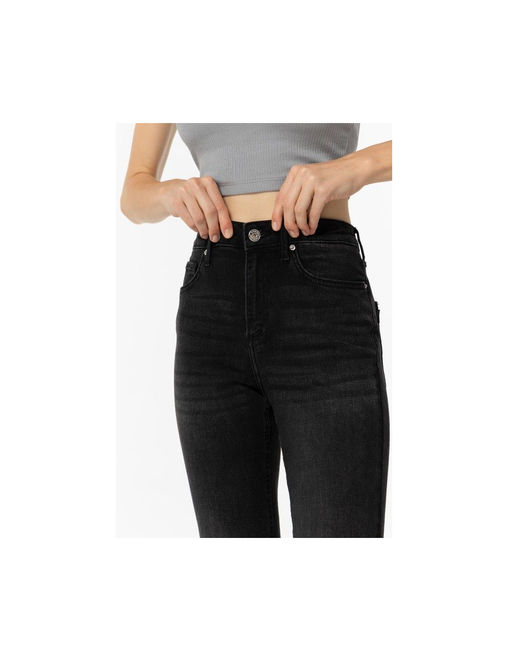 ZOE_46 Jeans P1032