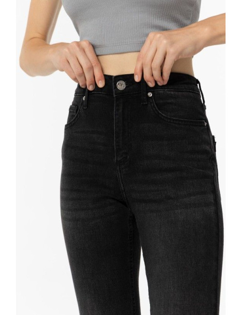 ZOE_46 Jeans P1032