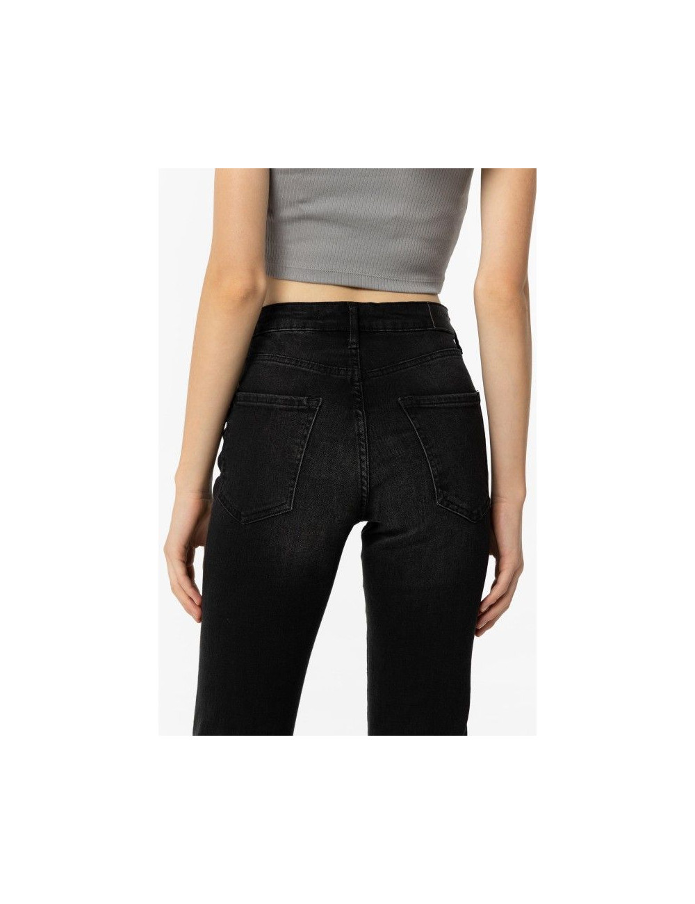 ZOE_46 Jeans P1032