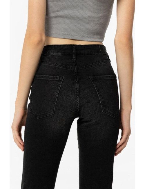 ZOE_46 Jeans P1032
